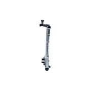 NRF Engine Radiator 58397A