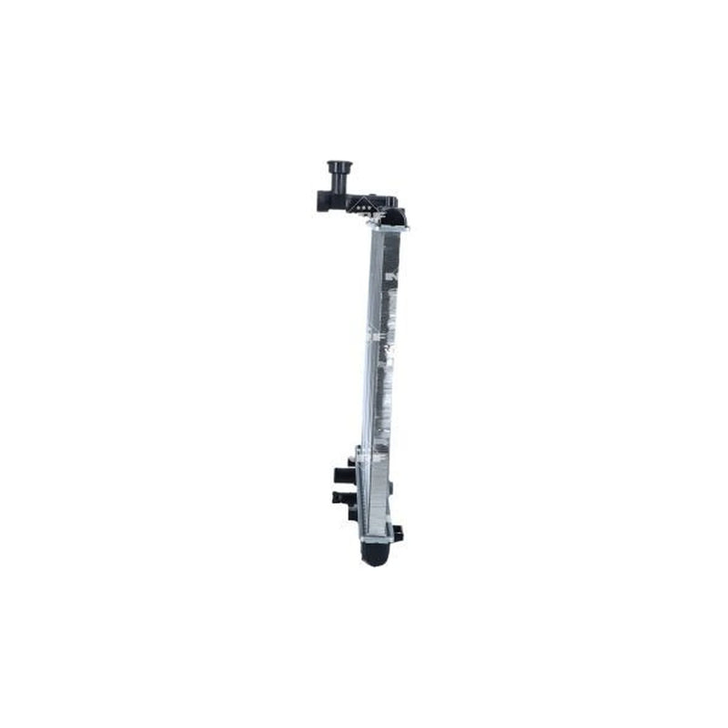 NRF Engine Radiator 58397A