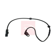 Apec ABS Wheel Speed Sensor Rear Right ABS1261