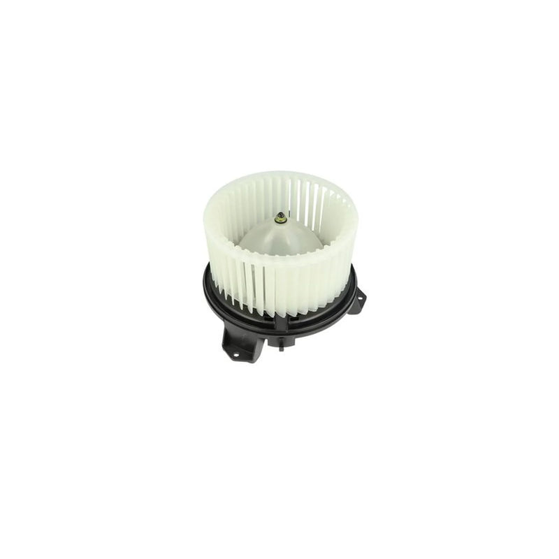 NRF Heater Blower Fan 34345