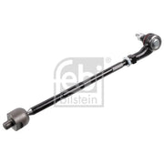 Febi Inner Rack End Right Joint Front Right 182409
