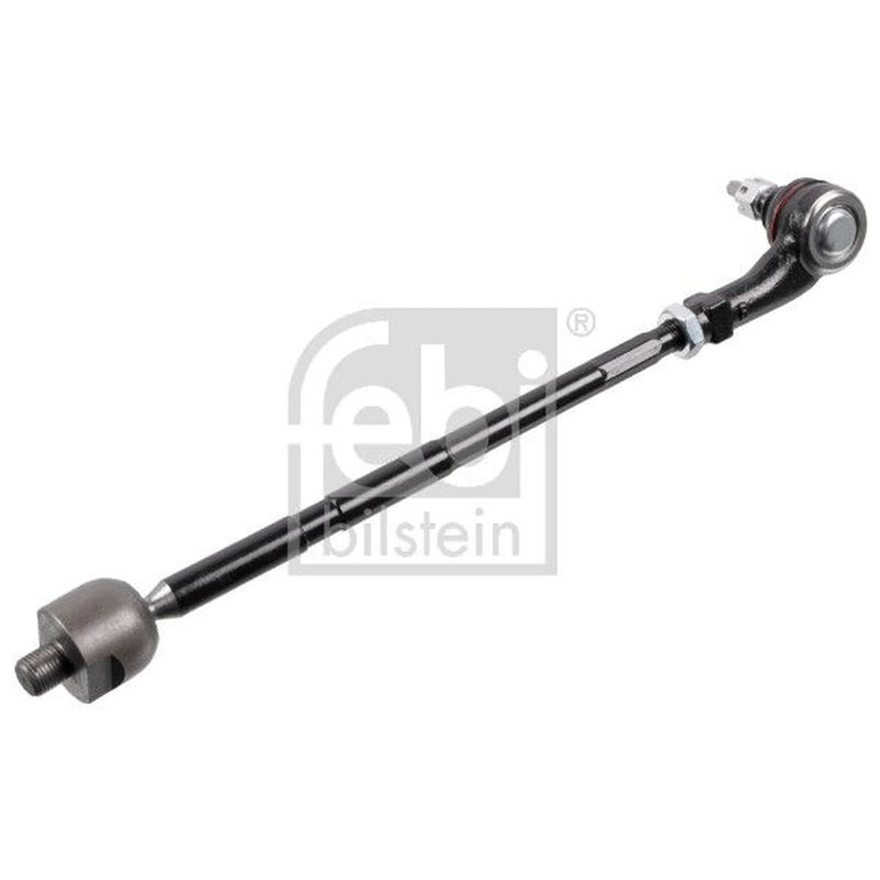 Febi Inner Rack End Right Joint Front Right 182409