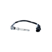 NRF Exhaust Gas Temperature Sensor before soot particulate filter 707289