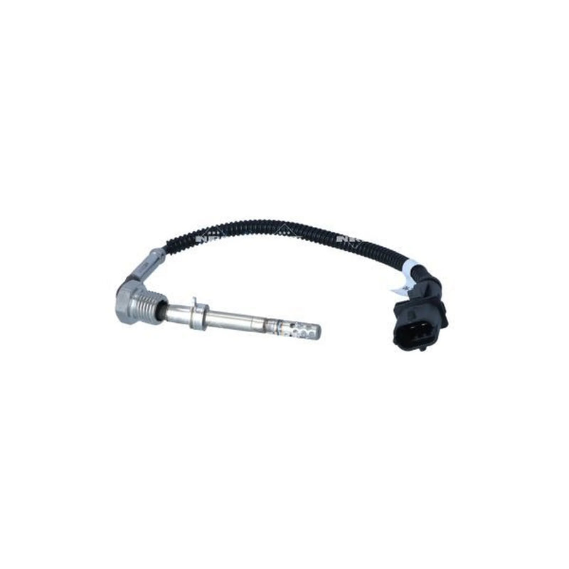 NRF Exhaust Gas Temperature Sensor before soot particulate filter 707289