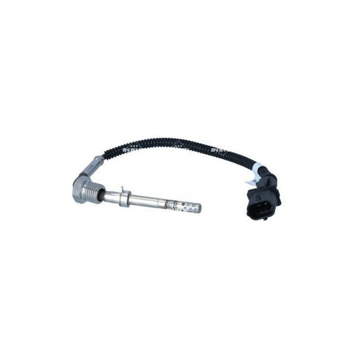 NRF Exhaust Gas Temperature Sensor before soot particulate filter 707289