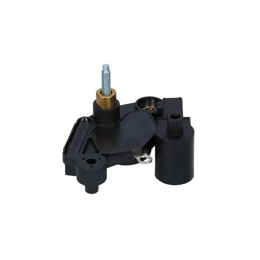 Valeo Alternator Voltage Regulator 593138