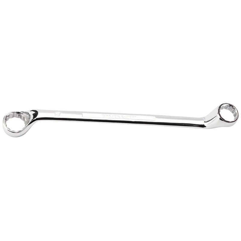 Draper Expert HI-TORQ® Deep Offset Ring Spanner, 24mm