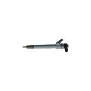 Bosch Diesel Injector Nozzle Tip 0 445 110 668