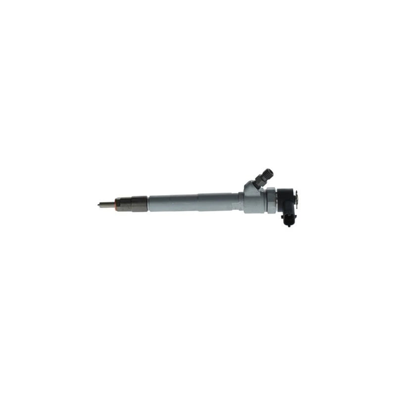 Bosch Diesel Injector Nozzle Tip 0 445 110 668