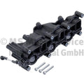 Pierburg Audi / Porsche / VW Intake Manifold Left 7.10131.01.0
