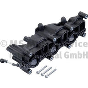 Pierburg Audi / Porsche / VW Intake Manifold Left 7.10131.01.0