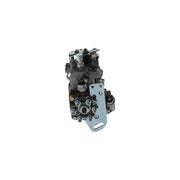 Bosch Diesel Injection Pump 0 460 426 419