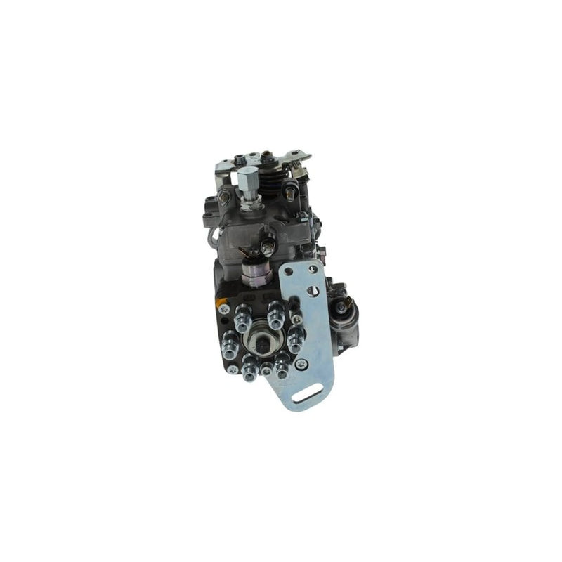 Bosch Diesel Injection Pump 0 460 426 419