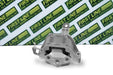FIRST LINE FEM4348 Engine Mounting Right Fits Chevrolet Cruze Opel Vauxhall First Line - Town Parts