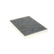 Bosch Cabin Air Filter (Pollen Filter) 1 987 435 577