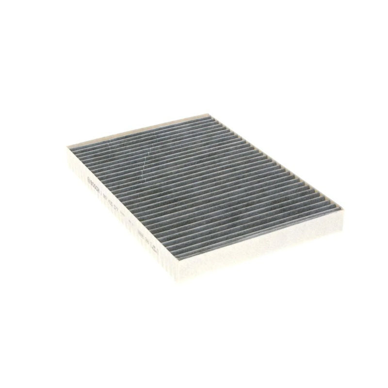 Bosch Cabin Air Filter (Pollen Filter) 1 987 435 577