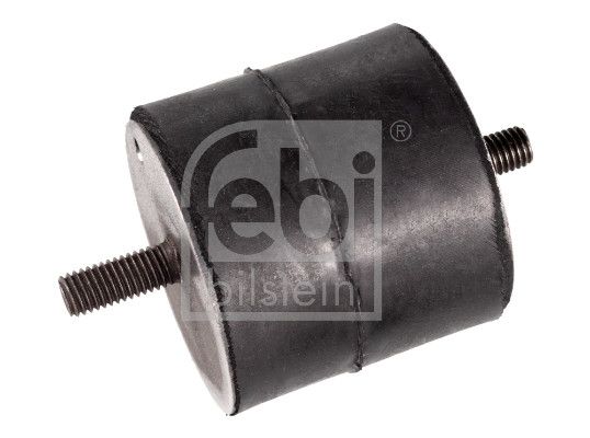 Febi Engine Mount Mounting both sides