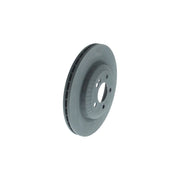Bosch 2 x Vented Rear Brake Discs 0 986 479 H39
