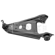 Borg & Beck Control/Trailing Arm BCA6903