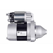 Hella Starter Motor 12V 1kW 11 Teeth 8EA 011 611-631