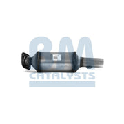 BM Catalysts Dpf BM11366