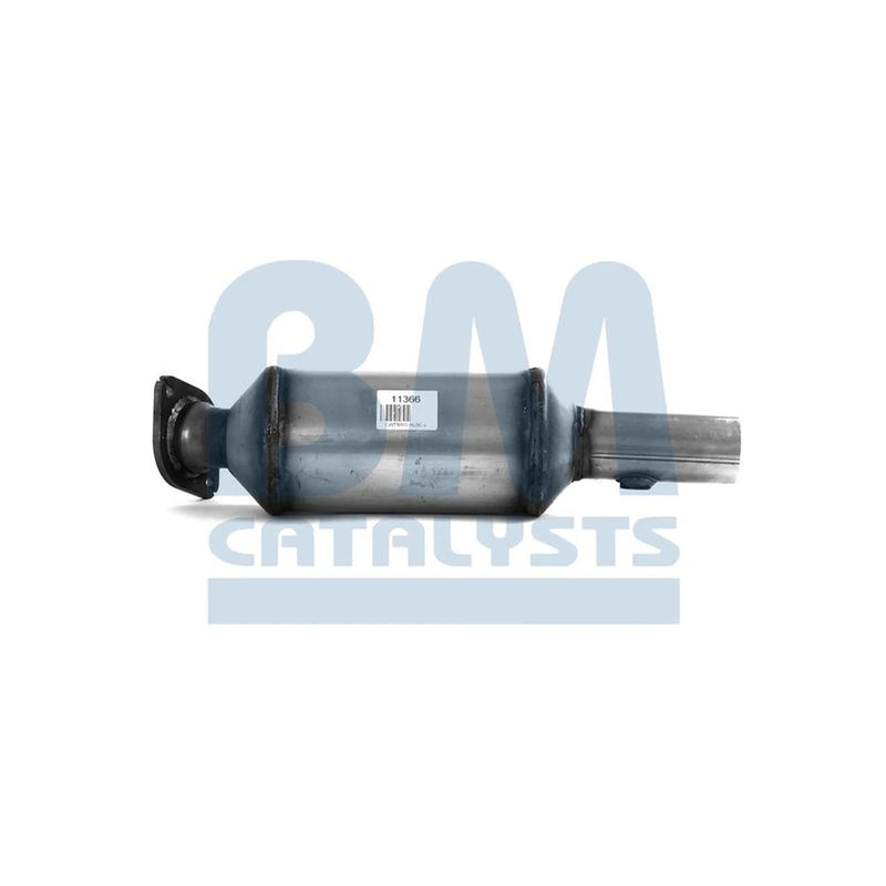 BM Catalysts Dpf BM11366