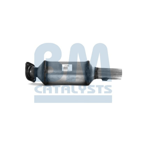 BM Catalysts Dpf BM11366