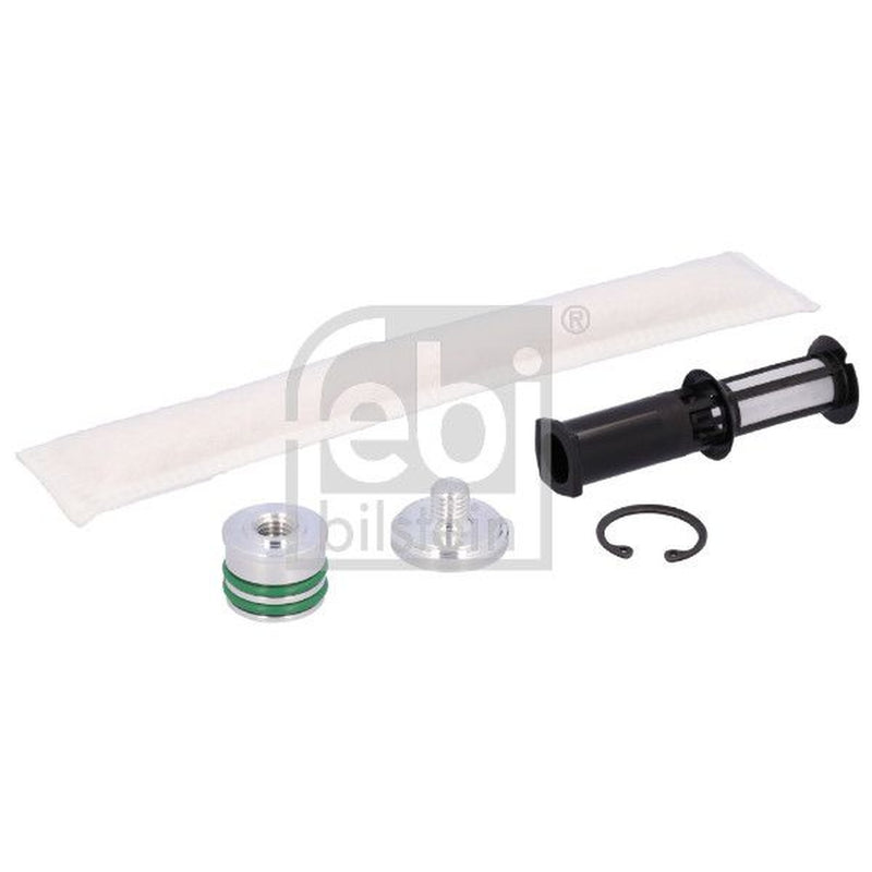 Febi Air Conditioning Dryer 198040