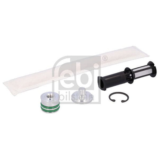 Febi Air Conditioning Dryer 198040