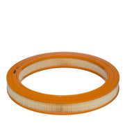 Hengst Engine Air Filter E1L