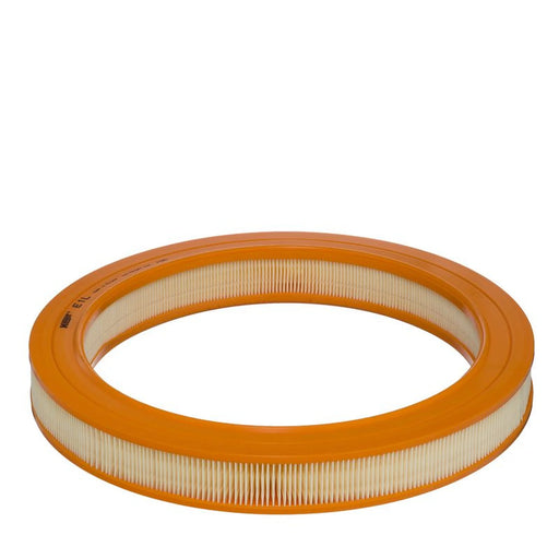 Hengst Engine Air Filter E1L