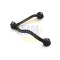 NAPA Control/Trailing Arm Front Left NST2784