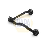 NAPA Control/Trailing Arm Front Left NST2784