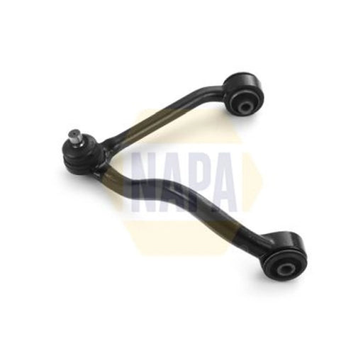 NAPA Control/Trailing Arm Front Left NST2784
