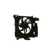 Mahle Engine Cooling Fan CFF 211 000P
