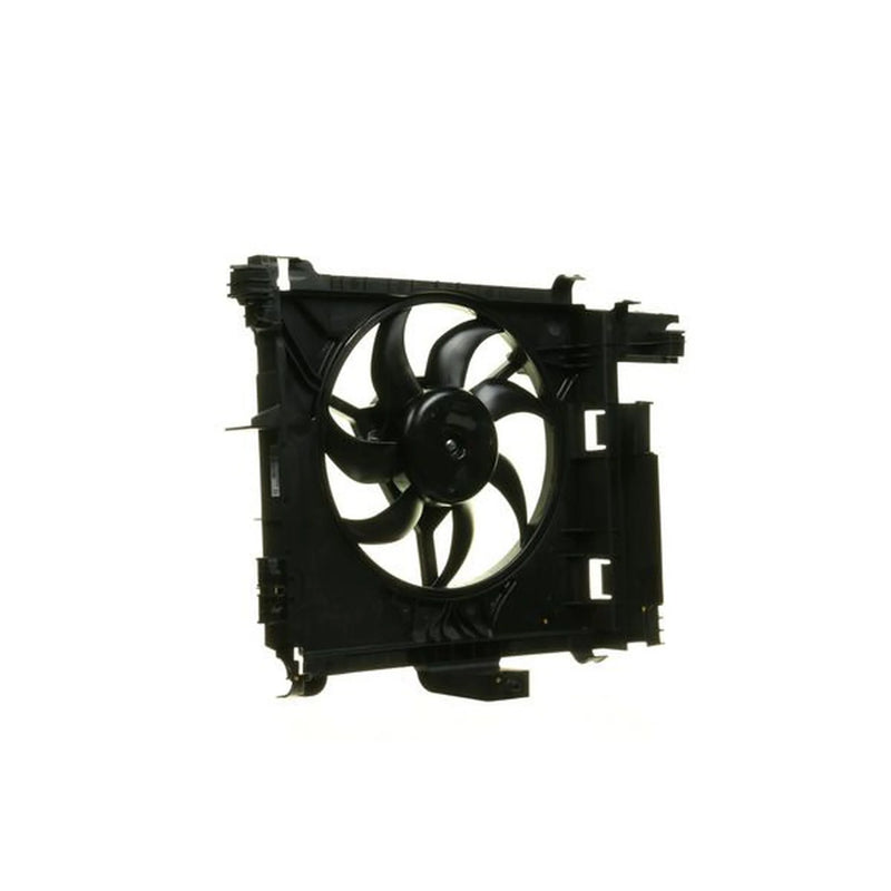 Mahle Engine Cooling Fan CFF 211 000P