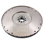 Febi Engine Flywheel 160 Teeth 24960