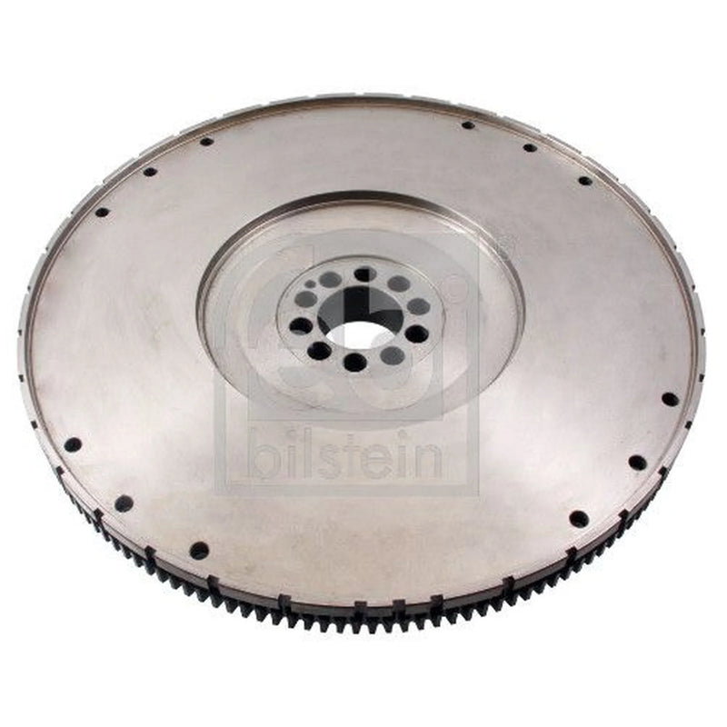 Febi Engine Flywheel 160 Teeth 24960