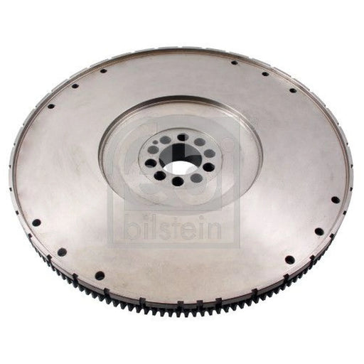 Febi Engine Flywheel 160 Teeth 24960