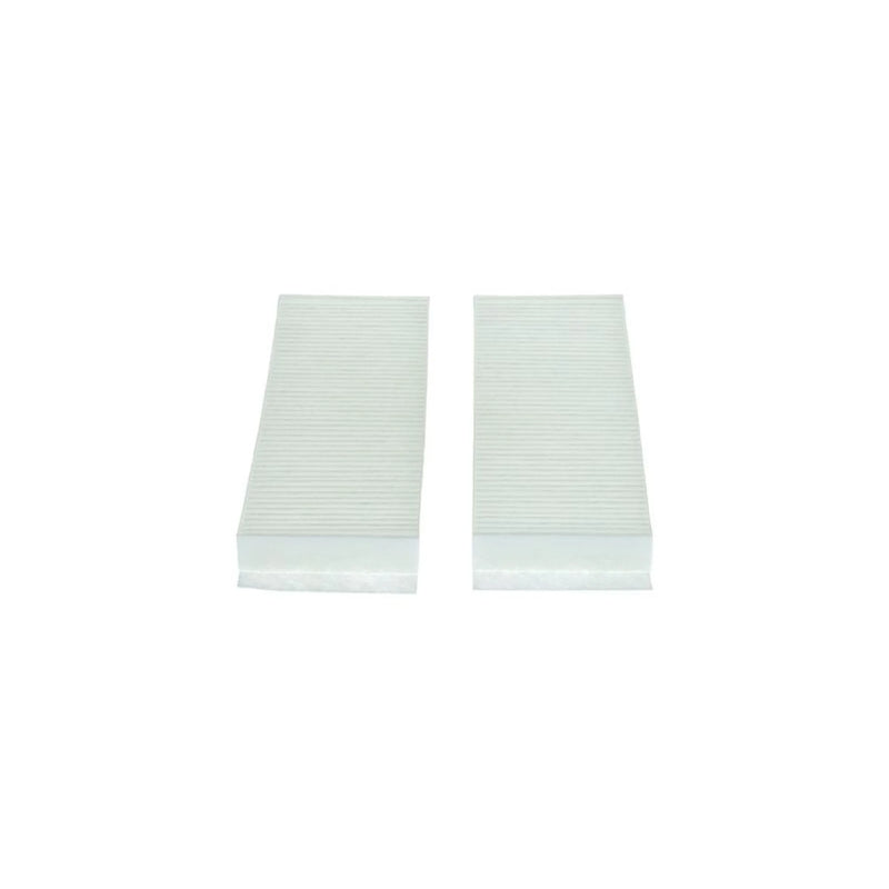 Bosch Cabin Air Filter (Pollen Filter) 1 987 435 050