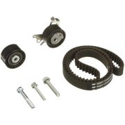 Gates Timing Belt Kit with Rollers K015528XS