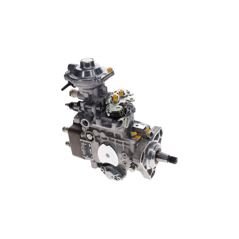 Bosch Diesel Injection Pump 0 460 424 377