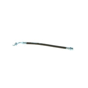 Bosch Brake Hydraulic Hose Line Rear Right 1 987 481 A77