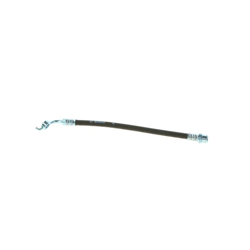 Bosch Brake Hydraulic Hose Line Rear Right 1 987 481 A77