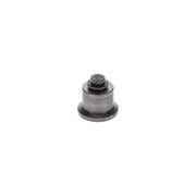 Bosch Engine Control Valve F 002 B70 030