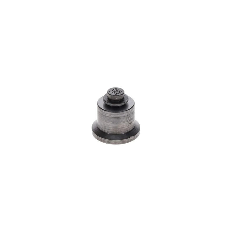 Bosch Engine Control Valve F 002 B70 030