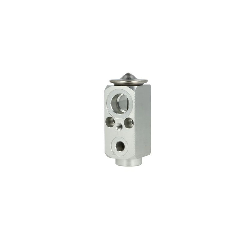 NRF Air Conditioning Expansion Valve 38525