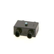 Bosch Fuse Holder Block 0 354 120 003