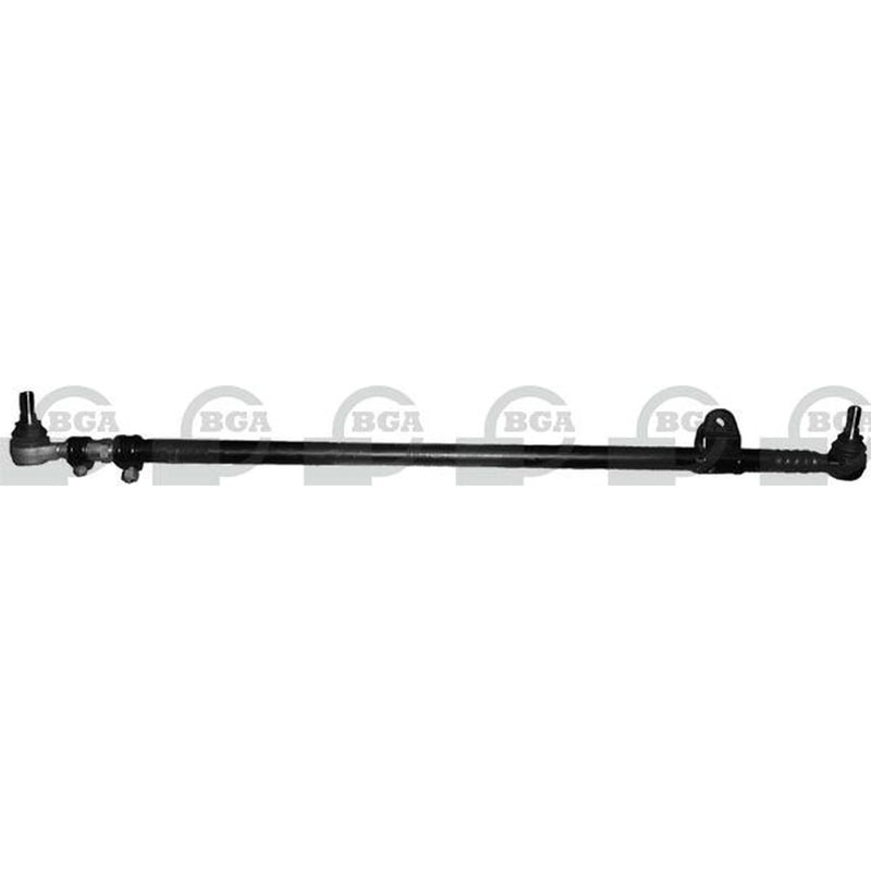 BGA Steering Tie Rod End Ball Joint Front Left 11/16x16UNF SR4222
