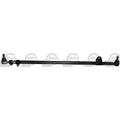 BGA Steering Tie Rod End Ball Joint Front Left 11/16x16UNF SR4222
